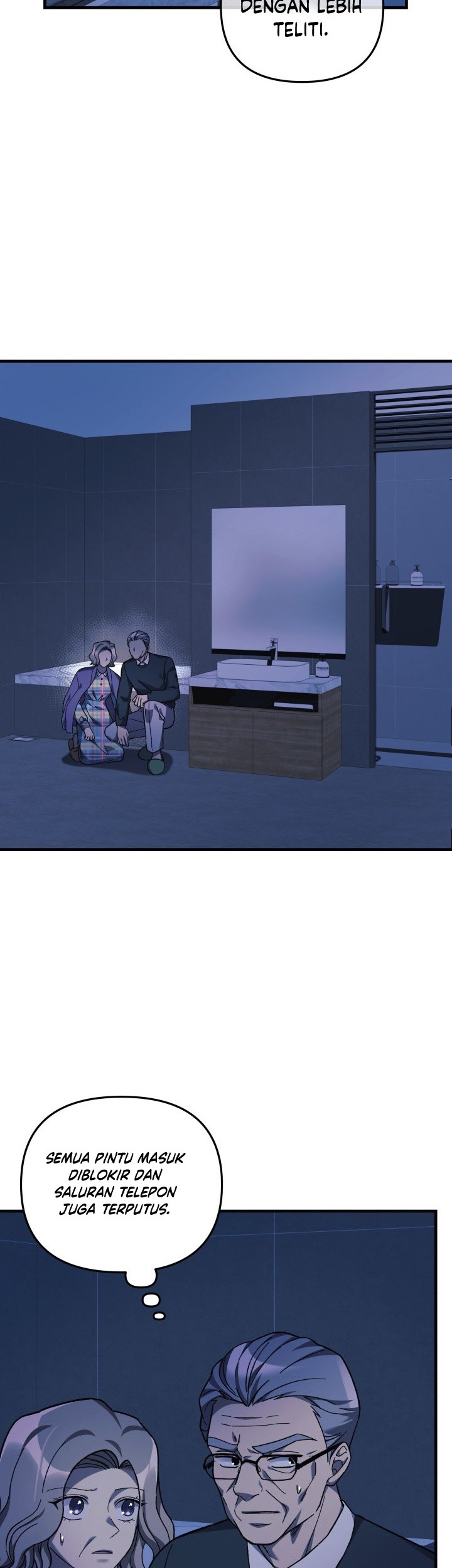 Chapter 67 - halaman 5