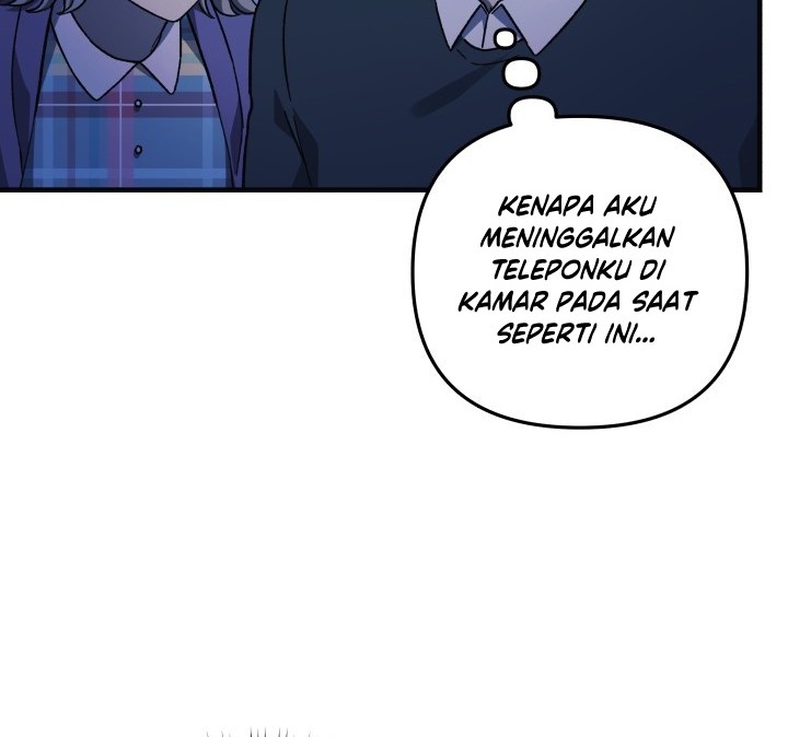 Chapter 67 - halaman 6