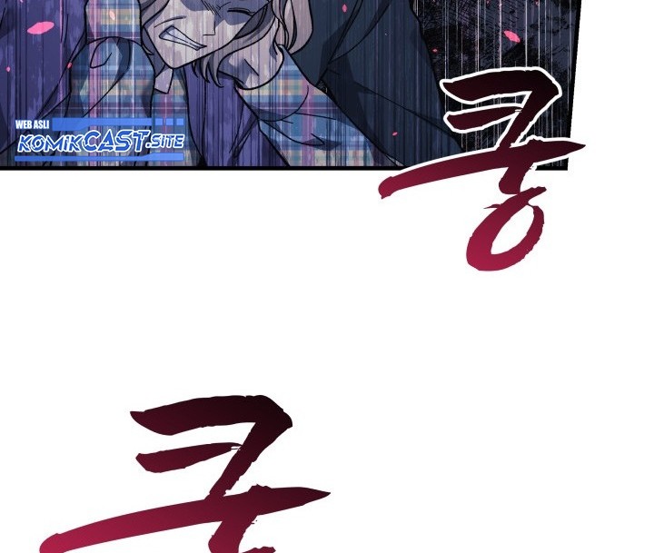 Chapter 67 - halaman 12