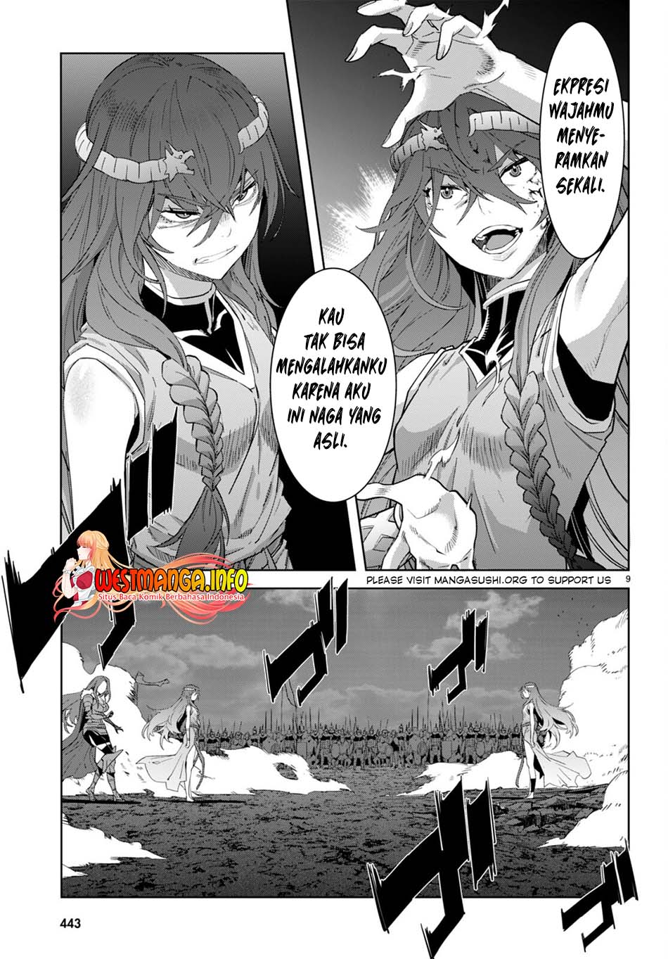 Chapter 51 - halaman 12