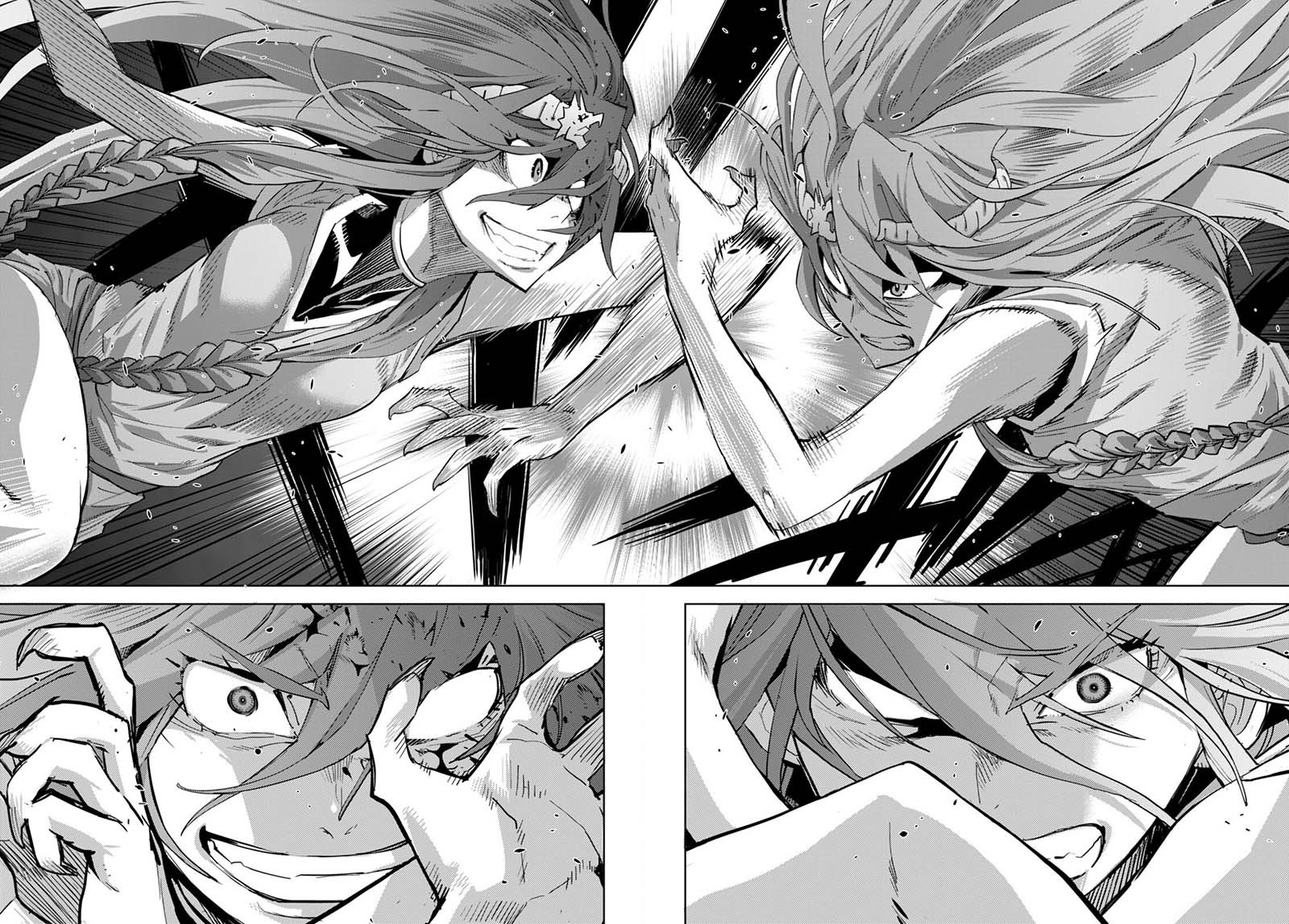 Chapter 51 - halaman 13