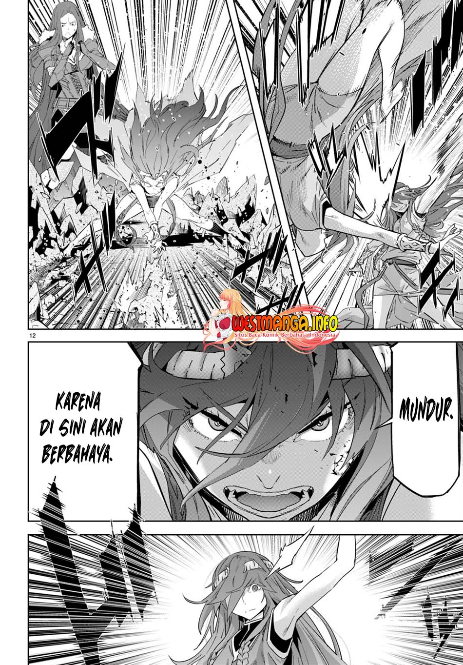 Chapter 51 - halaman 15
