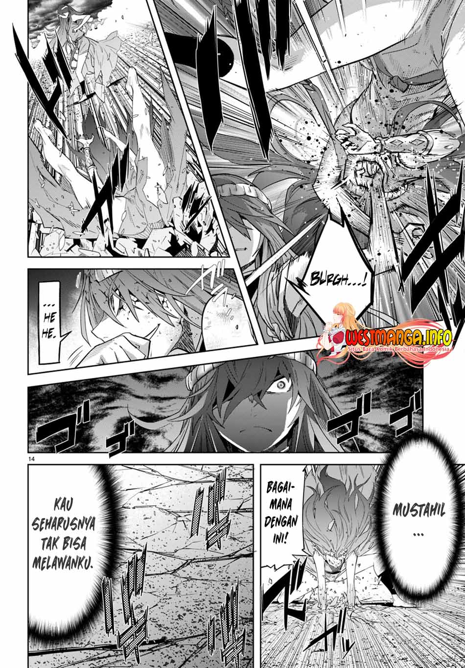 Chapter 51 - halaman 17