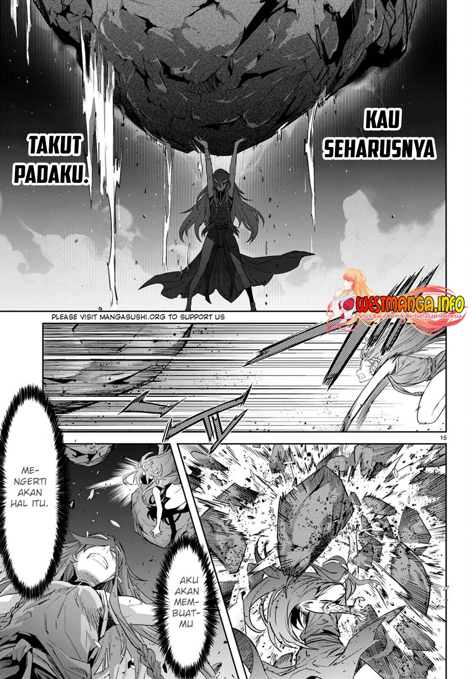Chapter 51 - halaman 18