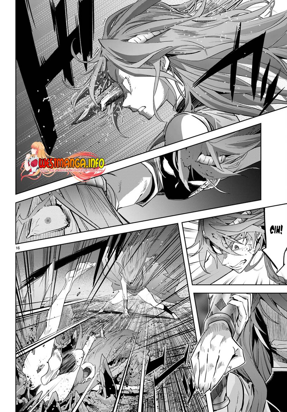 Chapter 51 - halaman 19