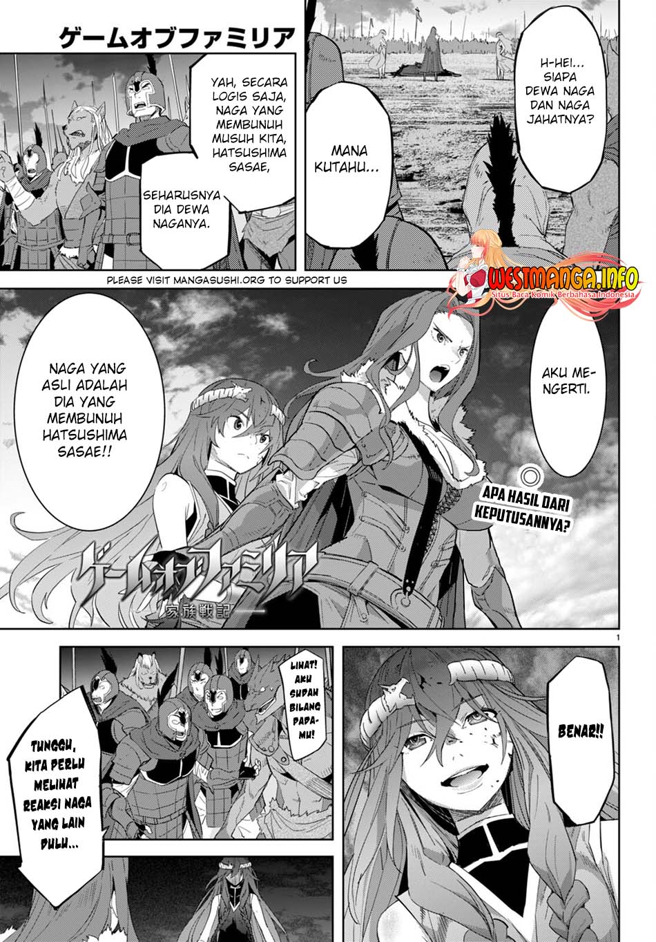 Chapter 51 - halaman 3
