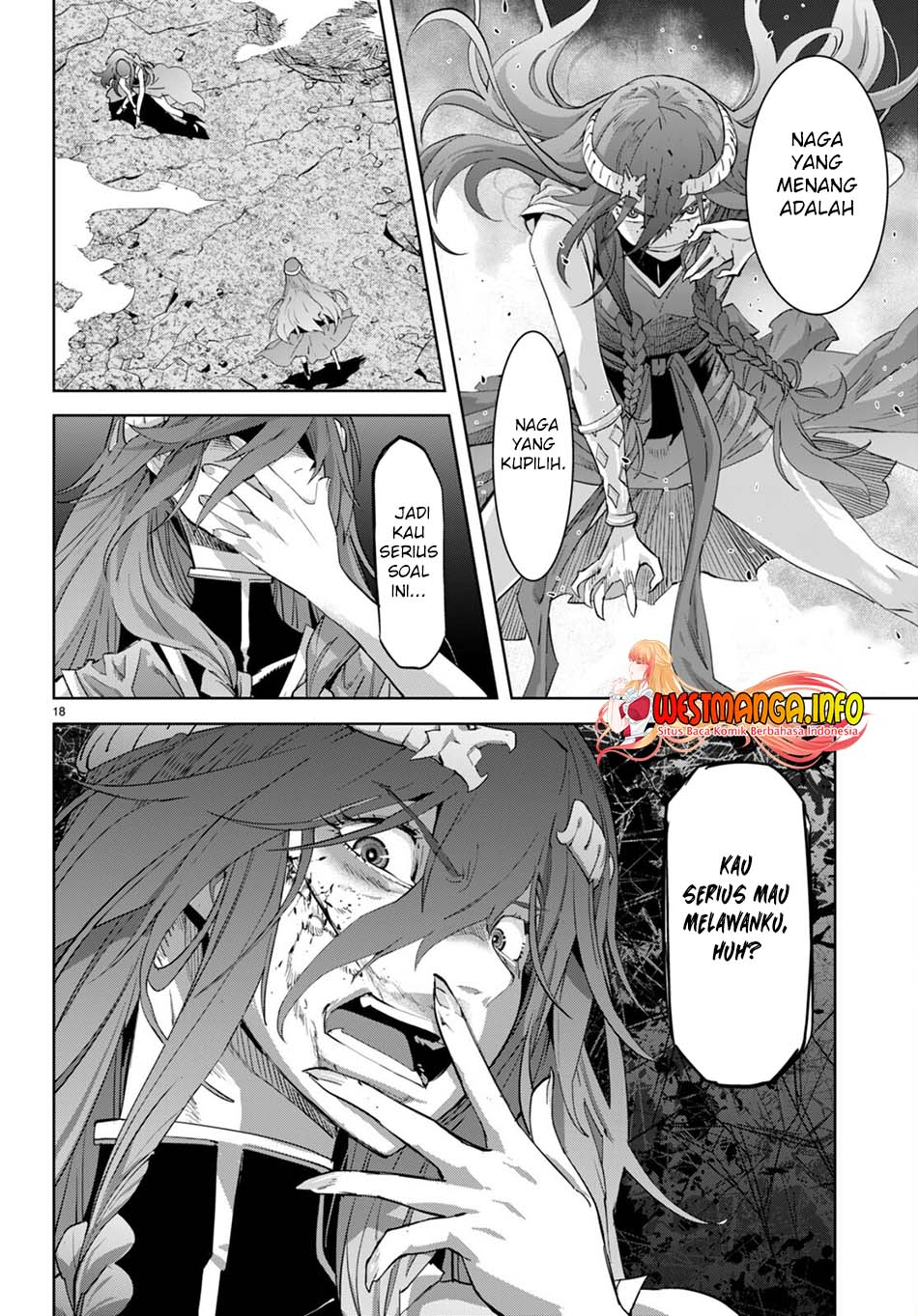 Chapter 51 - halaman 21