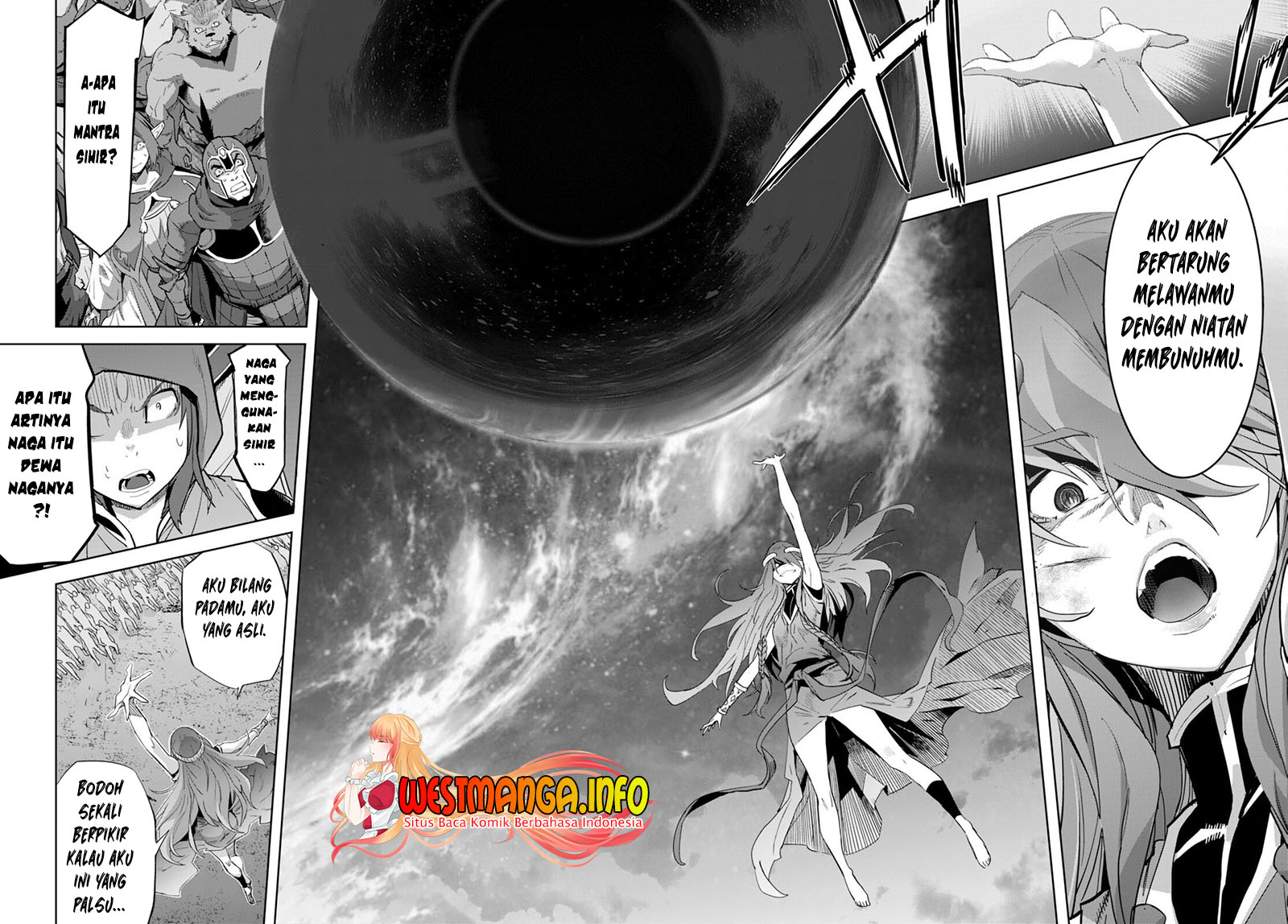 Chapter 51 - halaman 23
