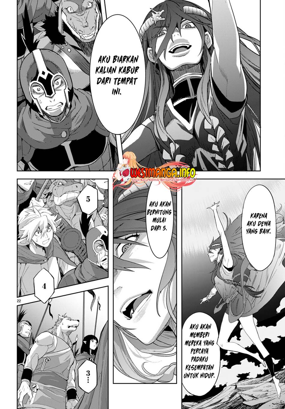 Chapter 51 - halaman 24