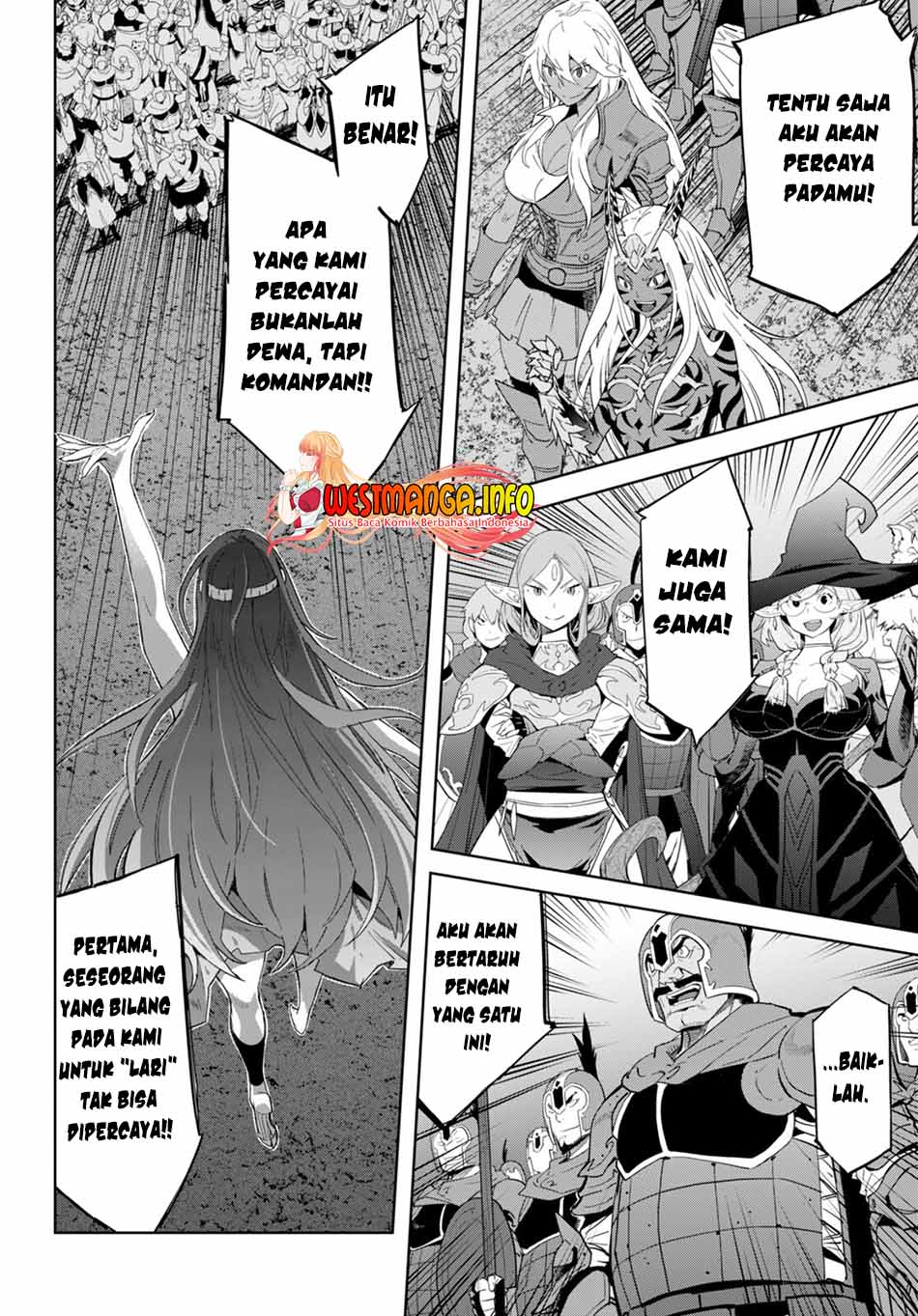 Chapter 51 - halaman 26
