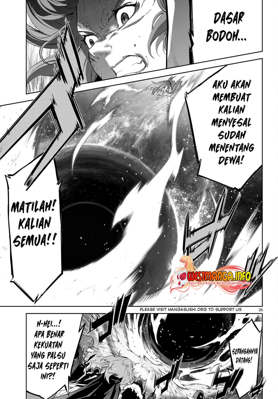 Chapter 51 - halaman 27