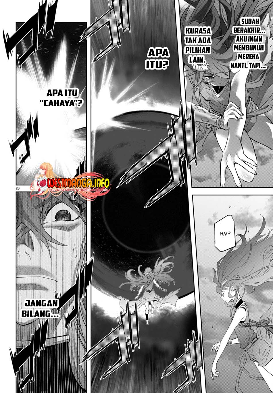 Chapter 51 - halaman 28