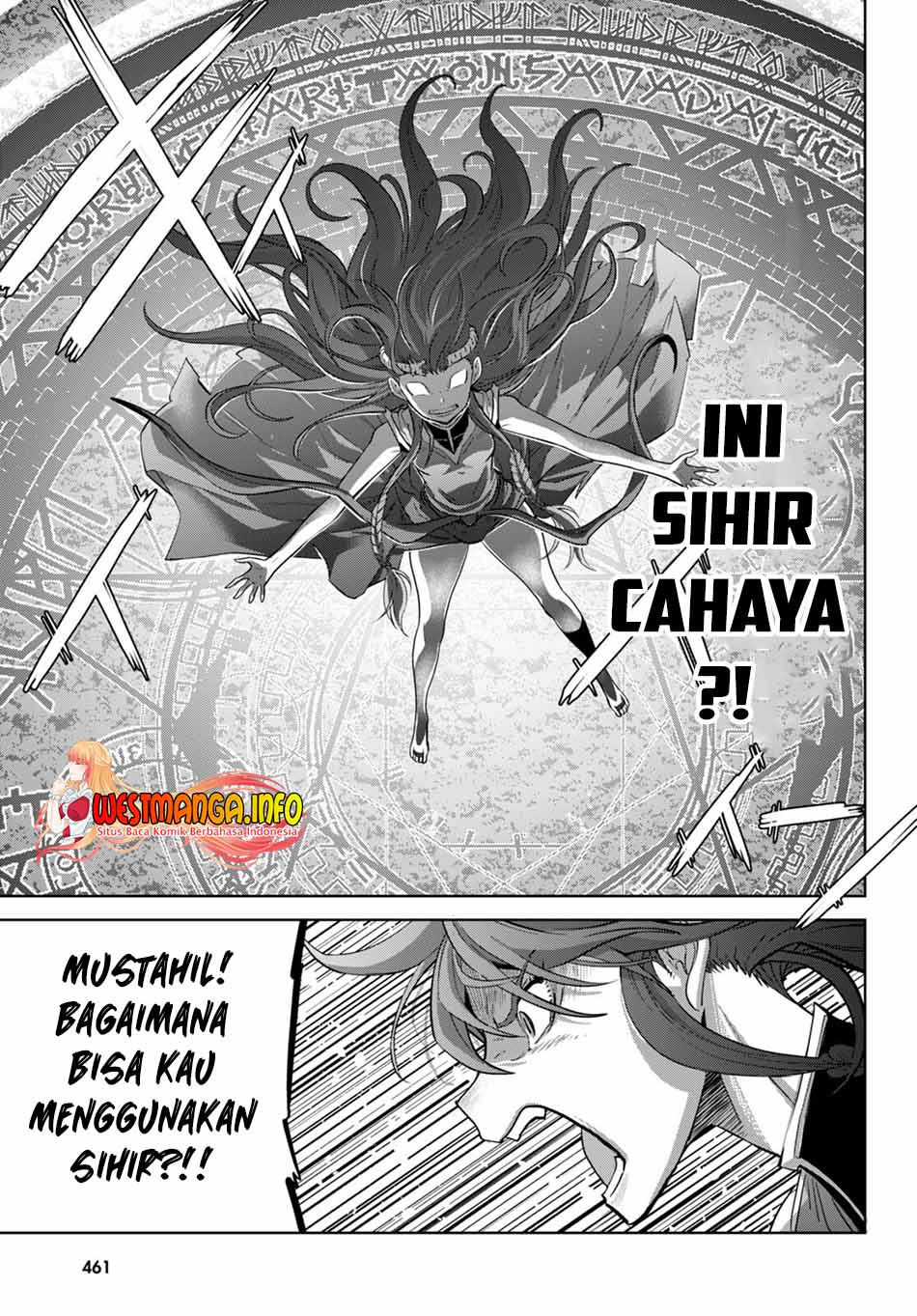 Chapter 51 - halaman 29