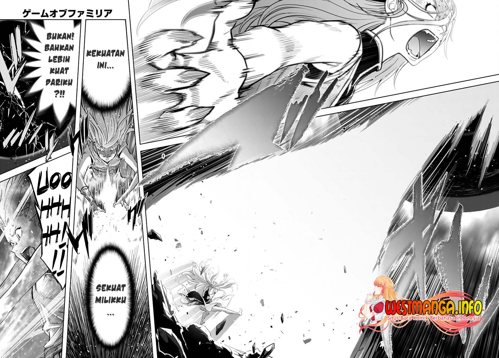 Chapter 51 - halaman 30
