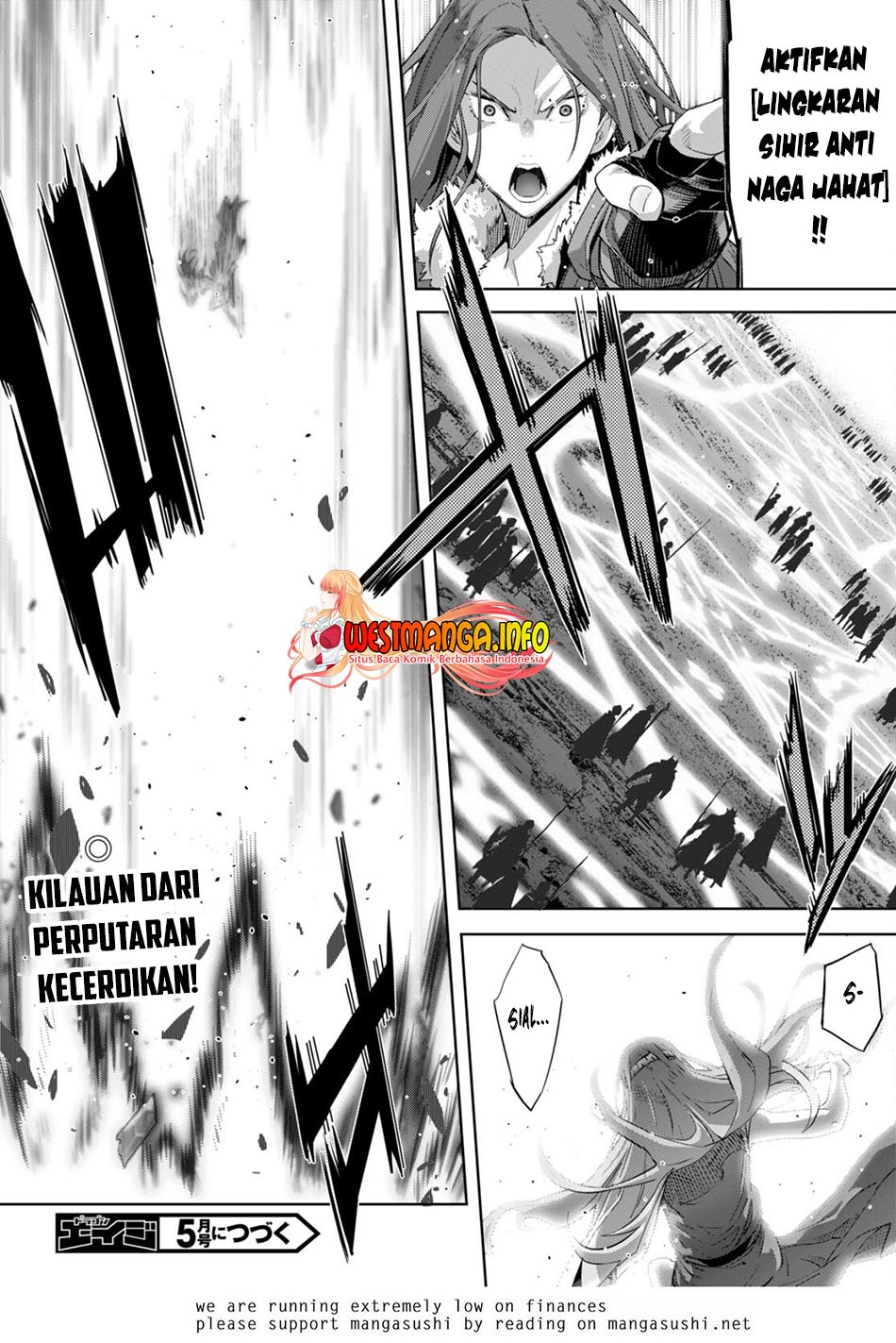 Chapter 51 - halaman 33