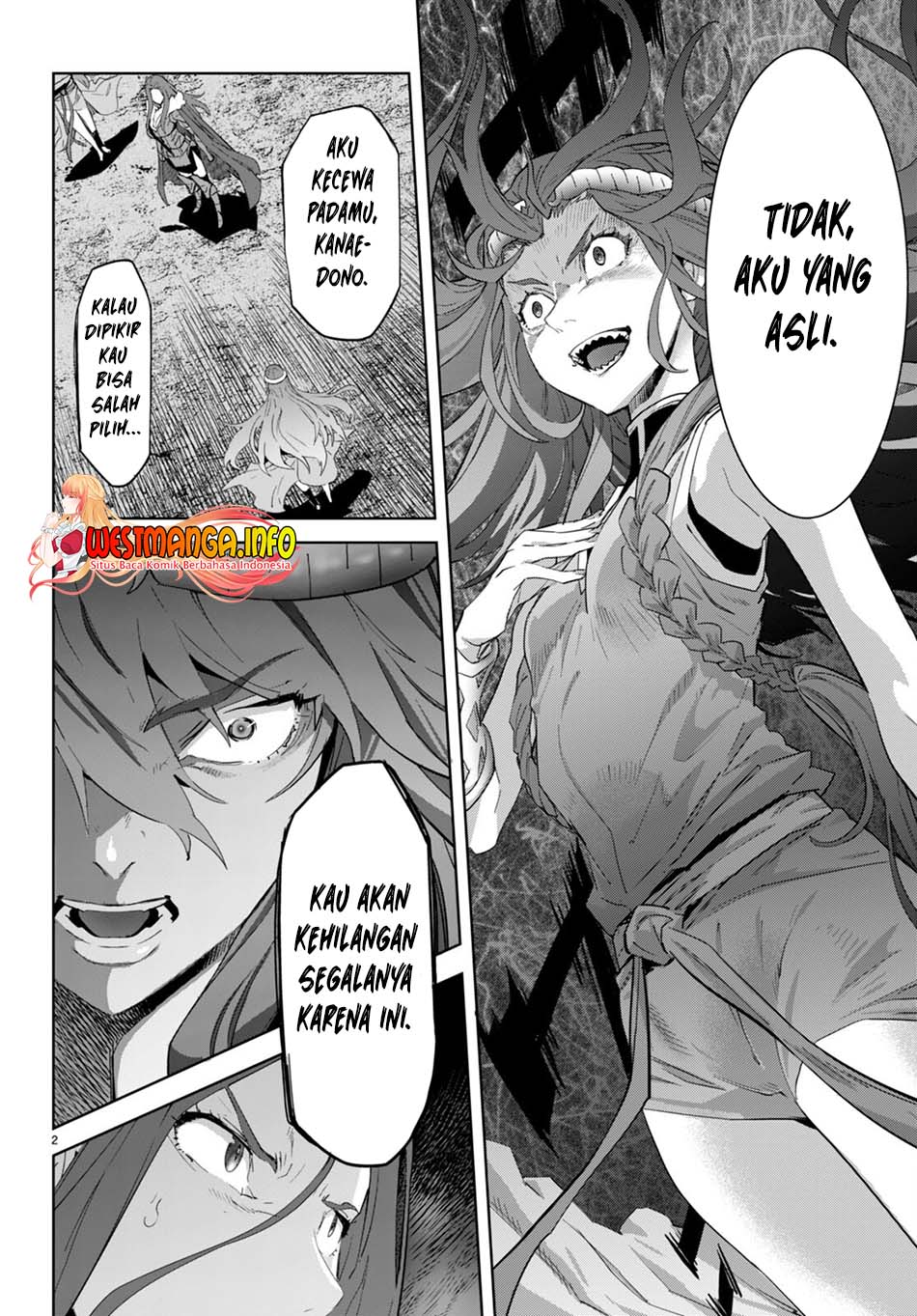 Chapter 51 - halaman 5