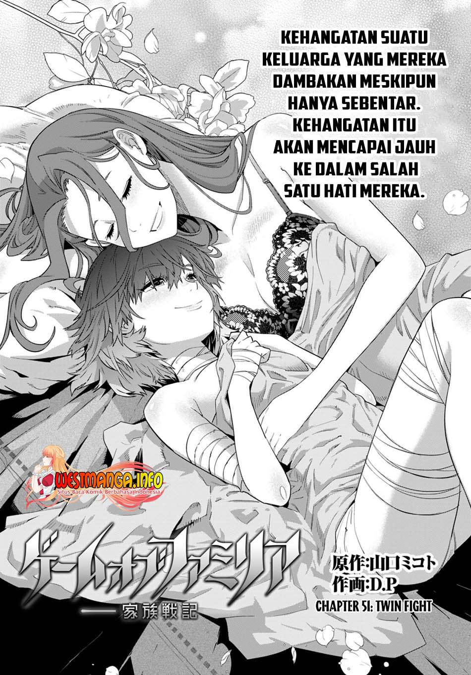 Chapter 51 - halaman 6