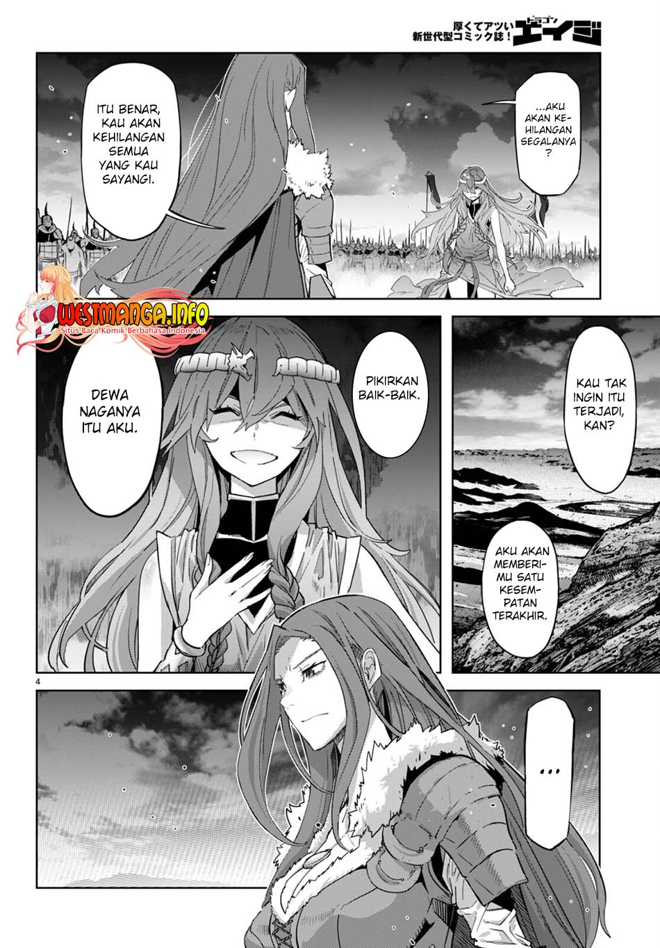 Chapter 51 - halaman 7