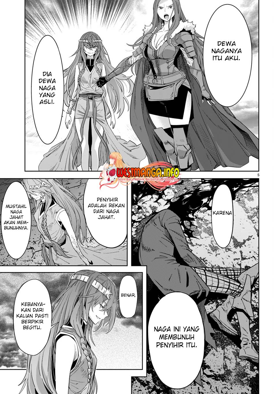 Chapter 51 - halaman 8