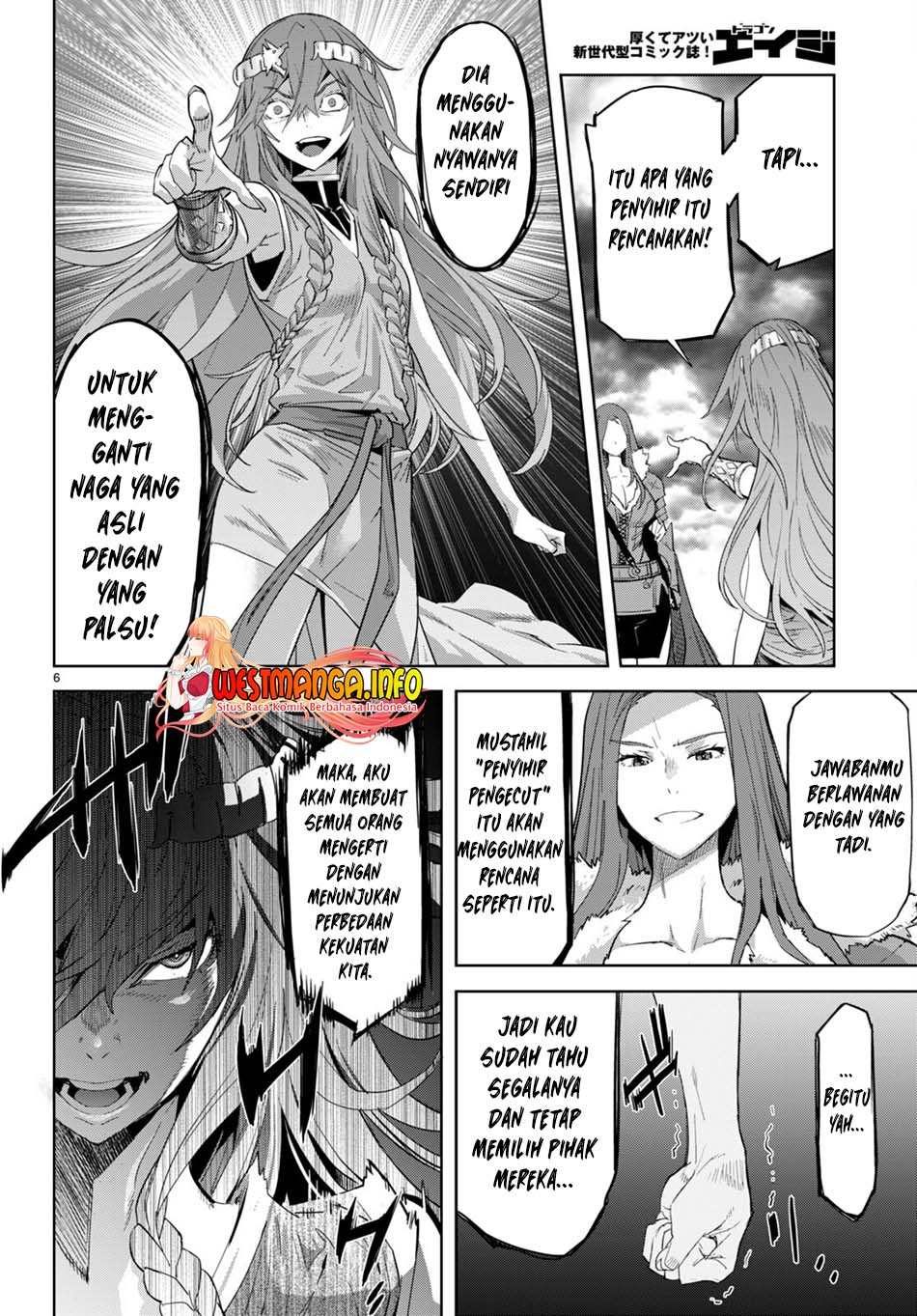 Chapter 51 - halaman 9