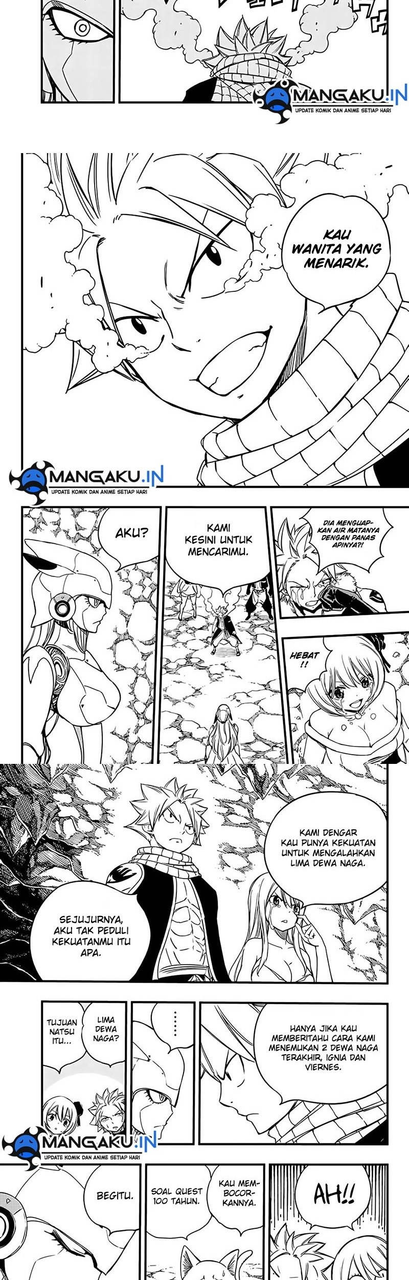 Chapter 130 - halaman 4