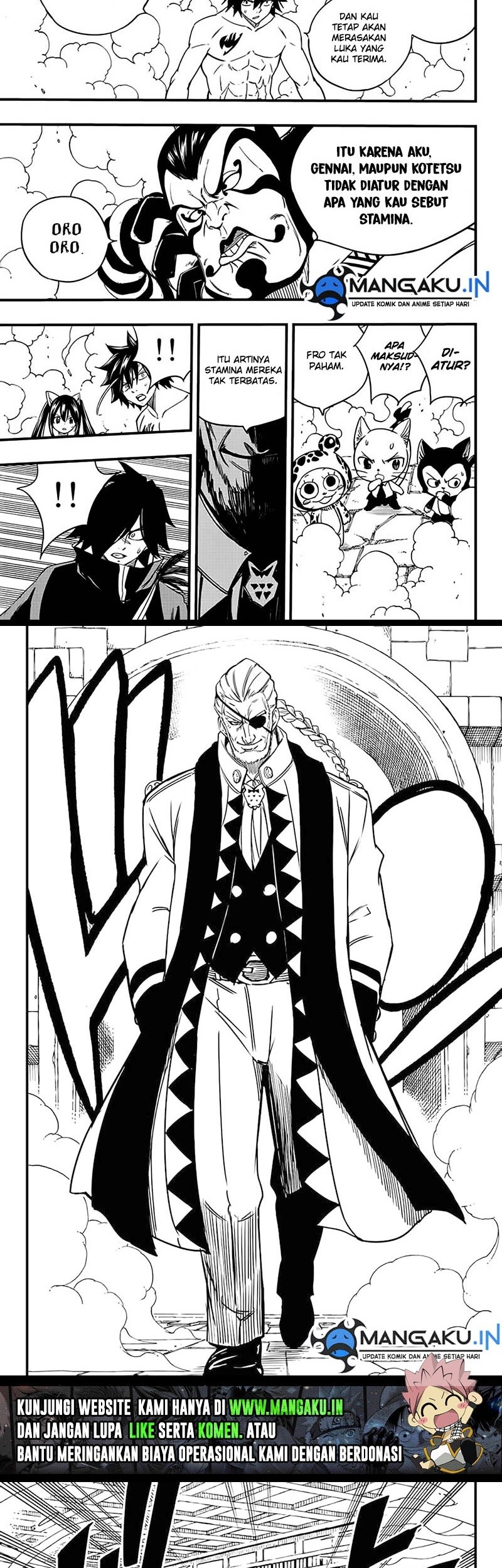 Chapter 130 - halaman 12