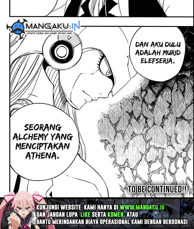 Chapter 130 - halaman 14