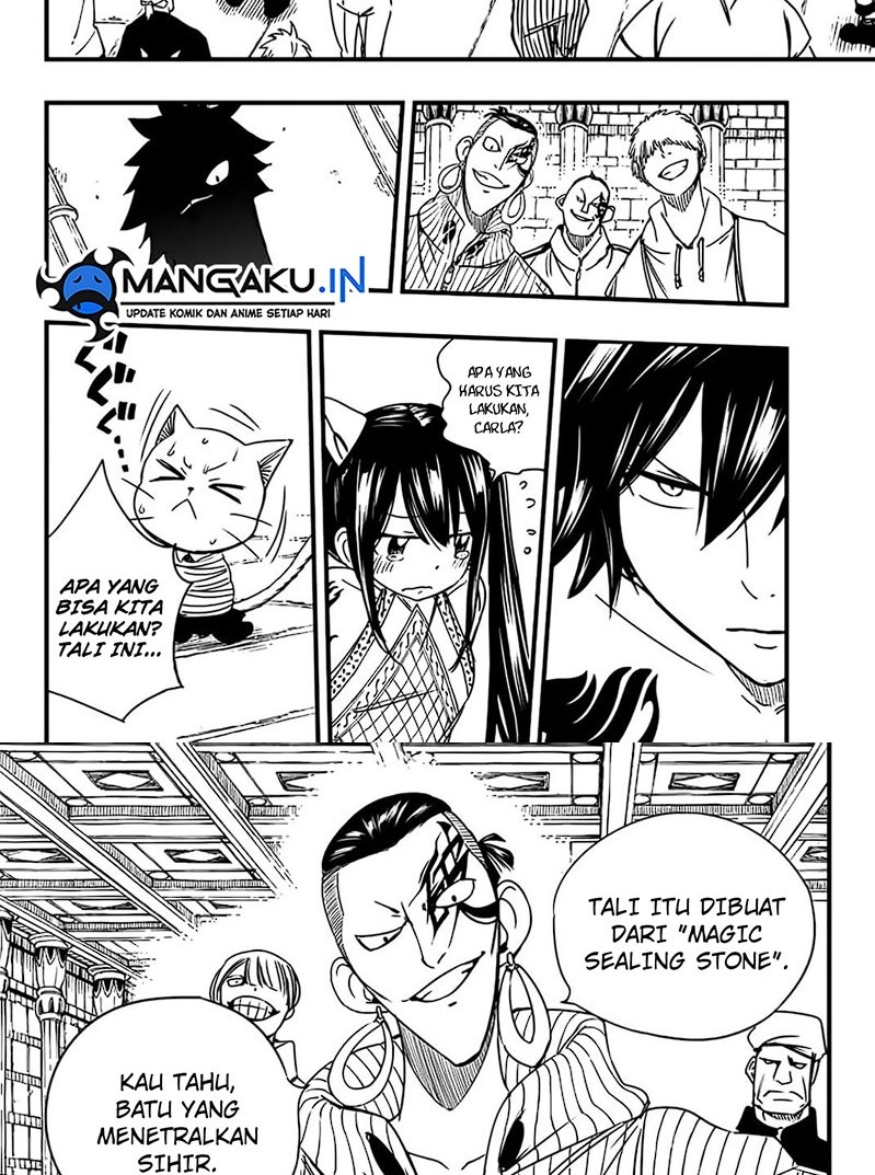 Chapter 129 - halaman 3