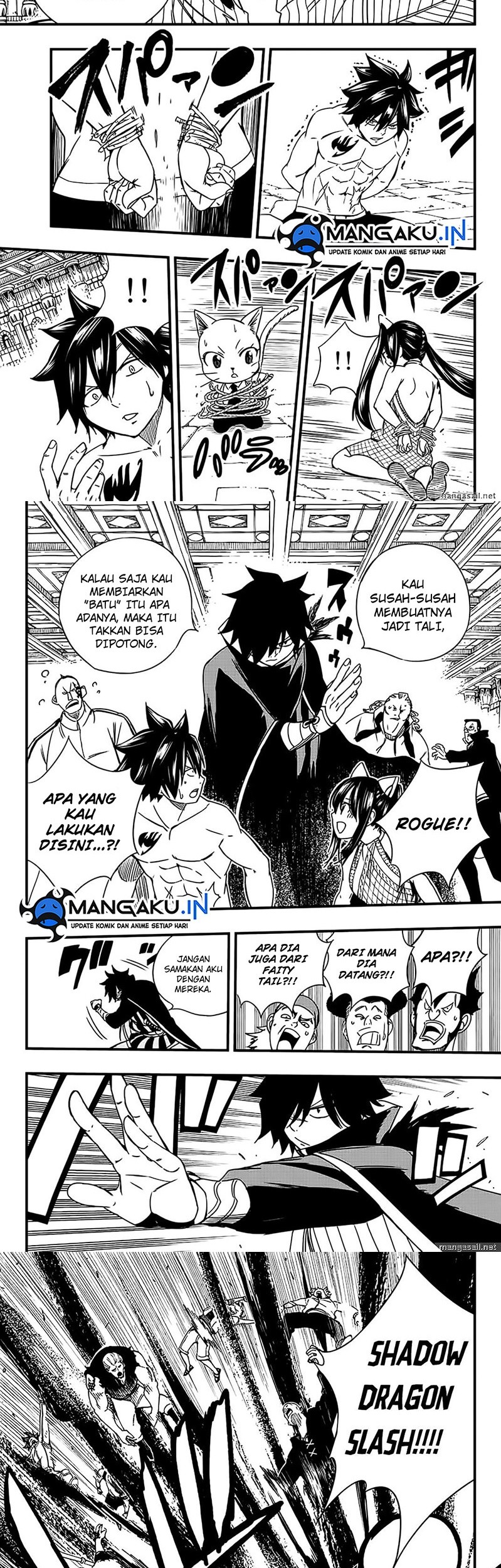 Chapter 129 - halaman 4