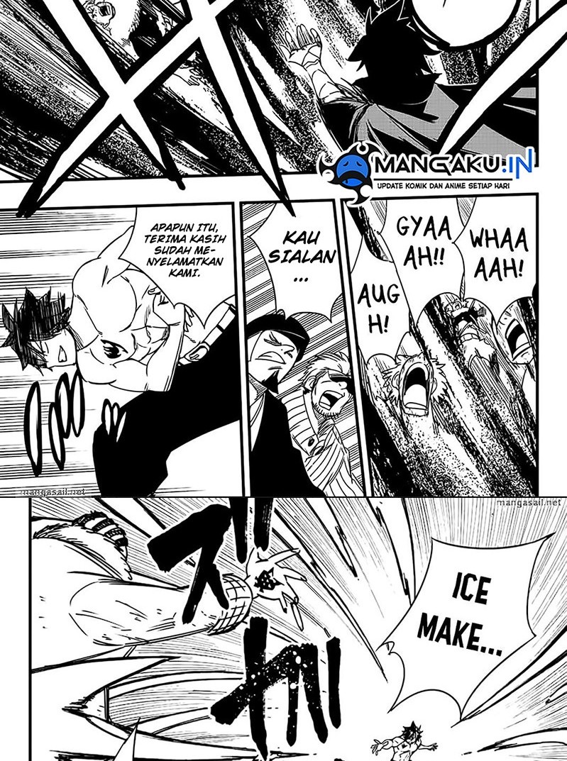 Chapter 129 - halaman 5