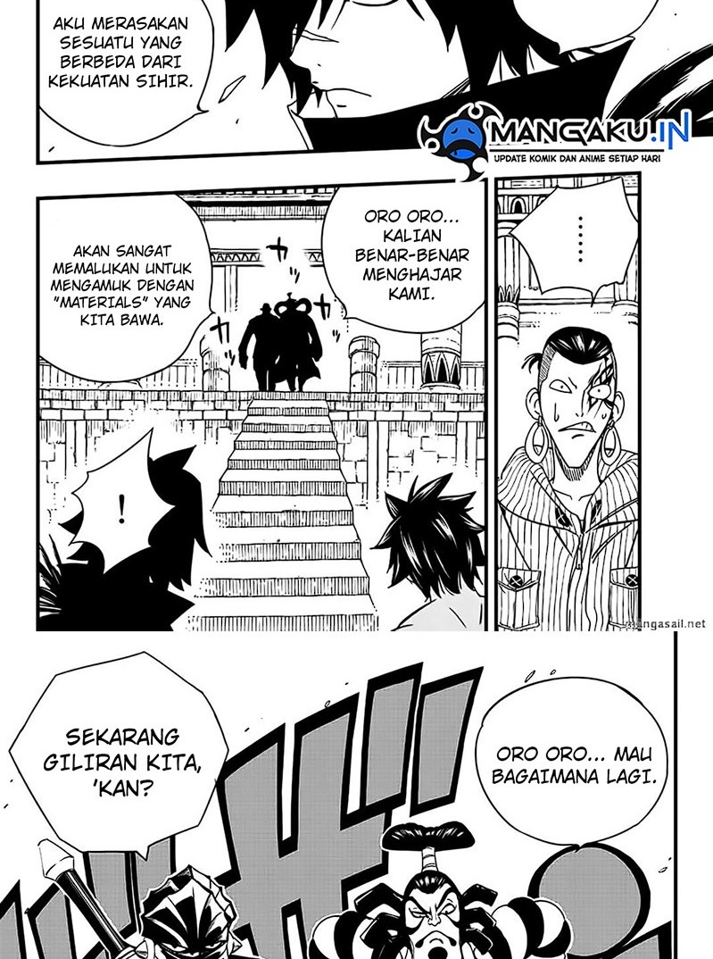 Chapter 129 - halaman 7