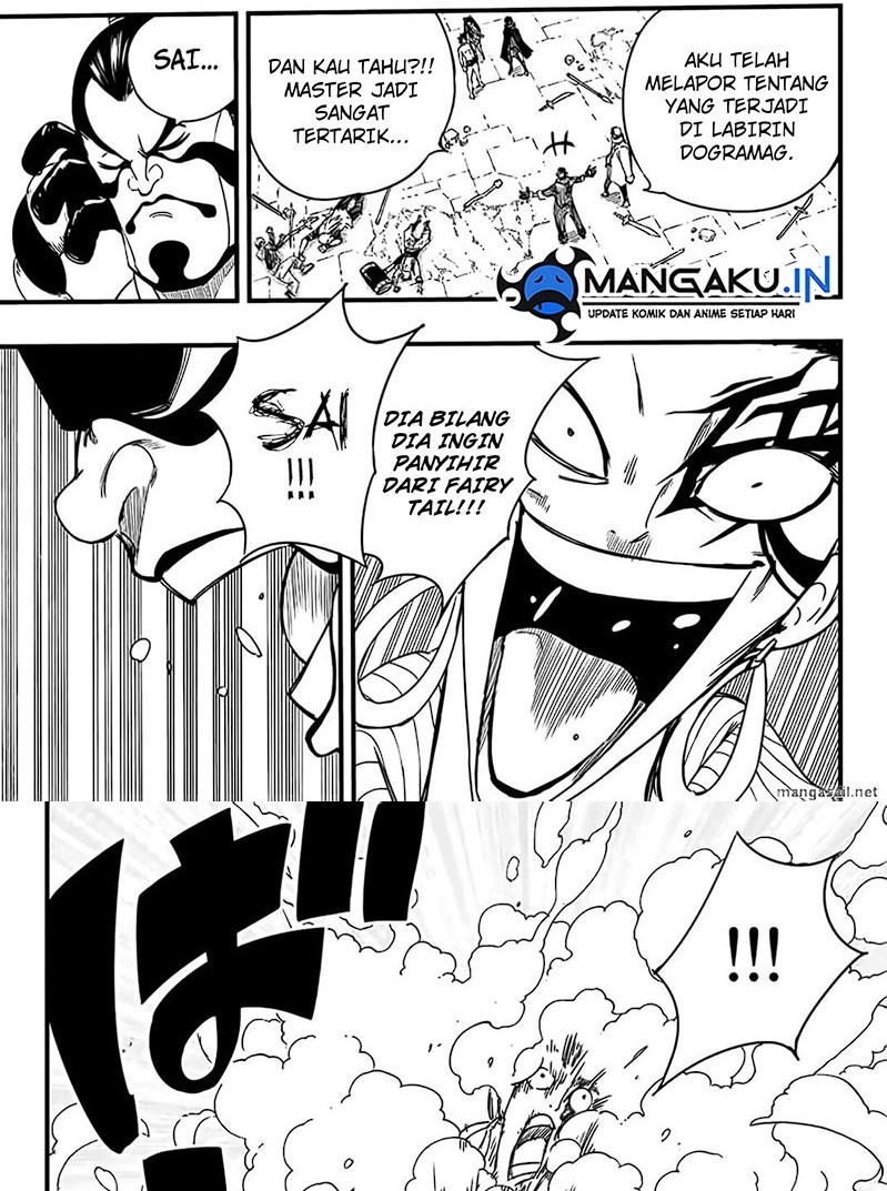 Chapter 129 - halaman 9
