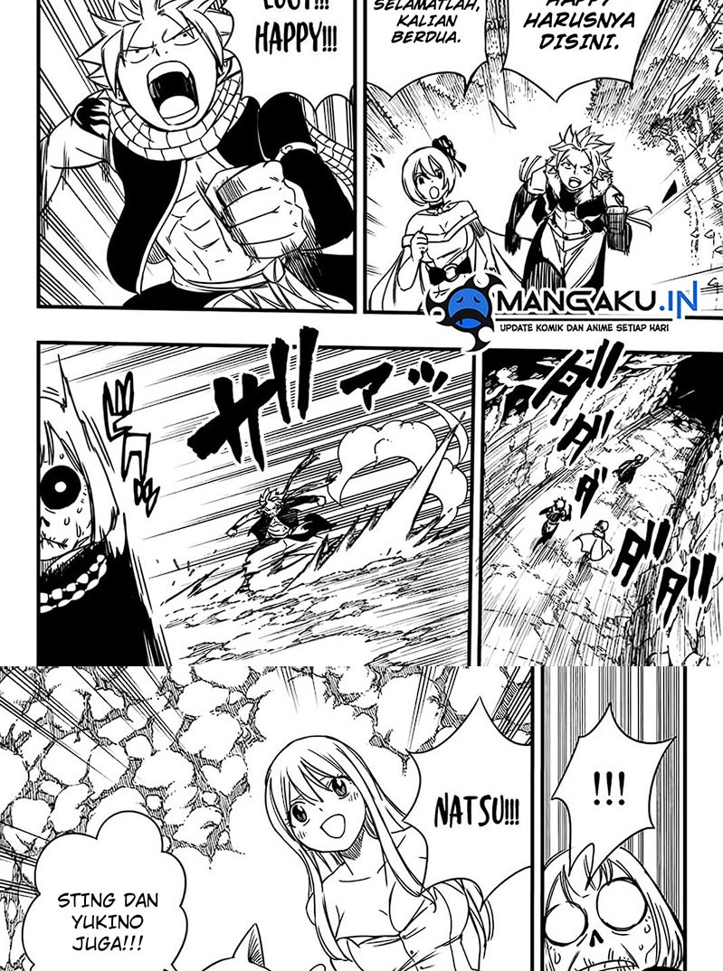 Chapter 129 - halaman 11