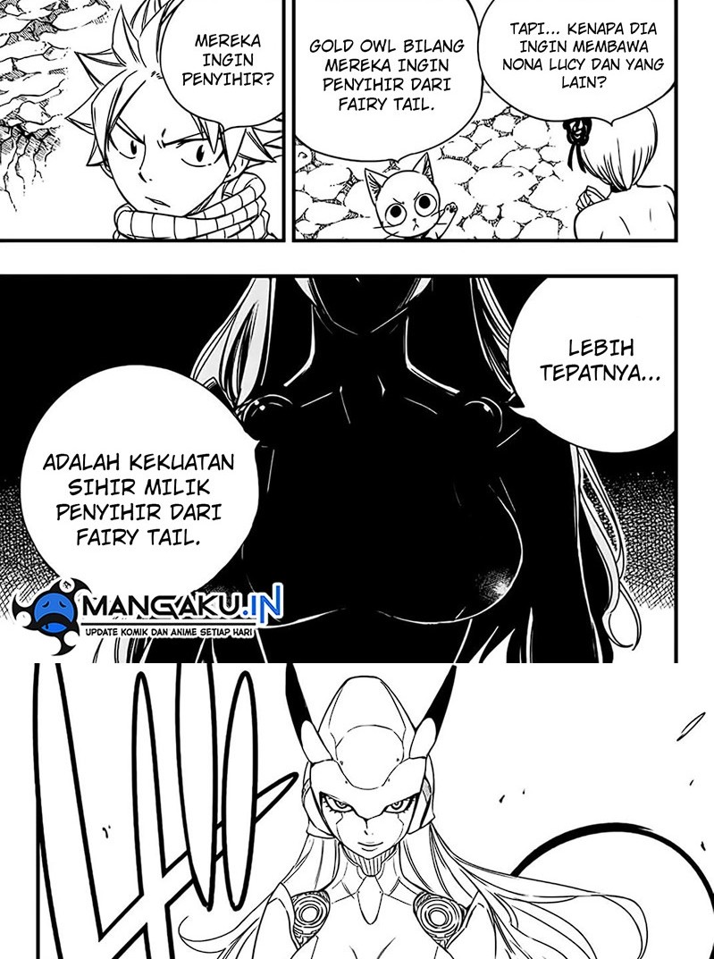 Chapter 129 - halaman 13