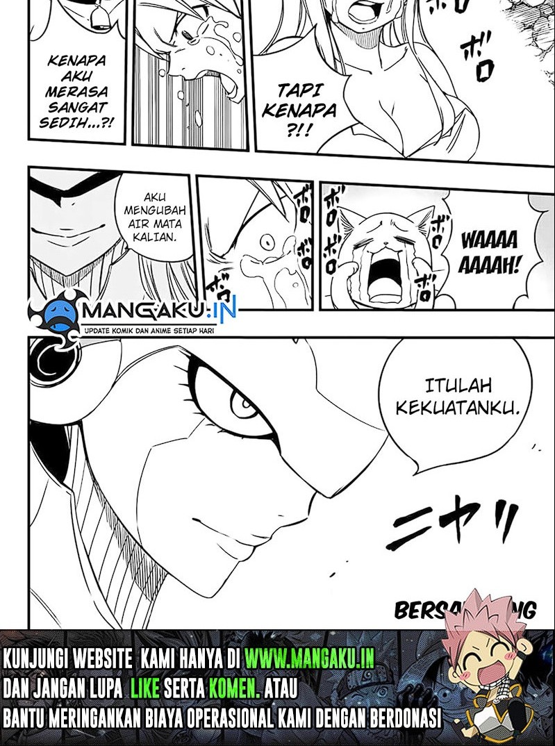 Chapter 129 - halaman 15