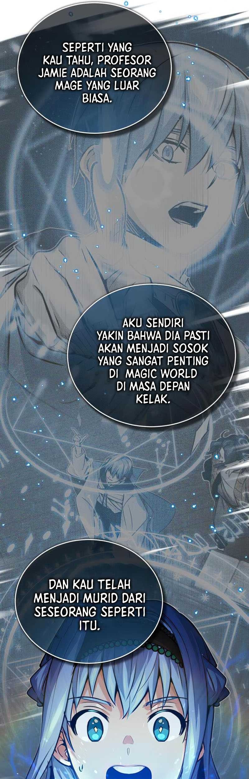 Chapter 83 - halaman 34