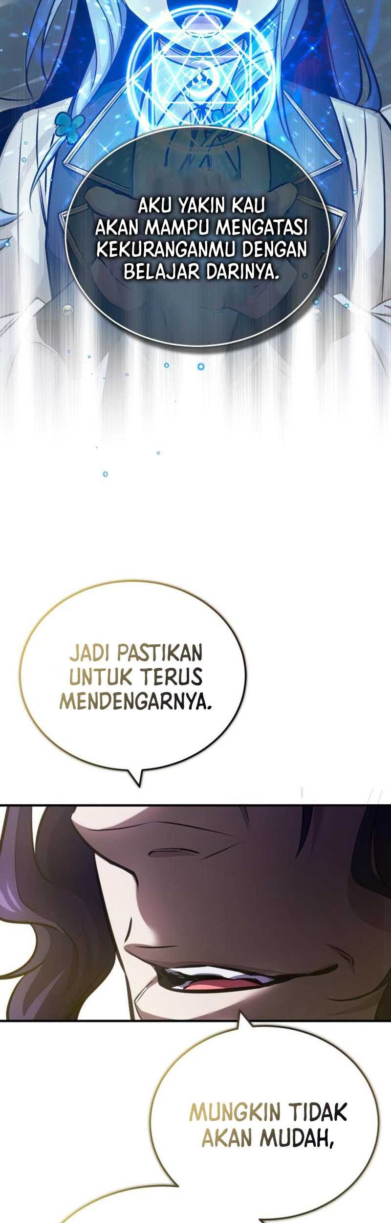 Chapter 83 - halaman 35