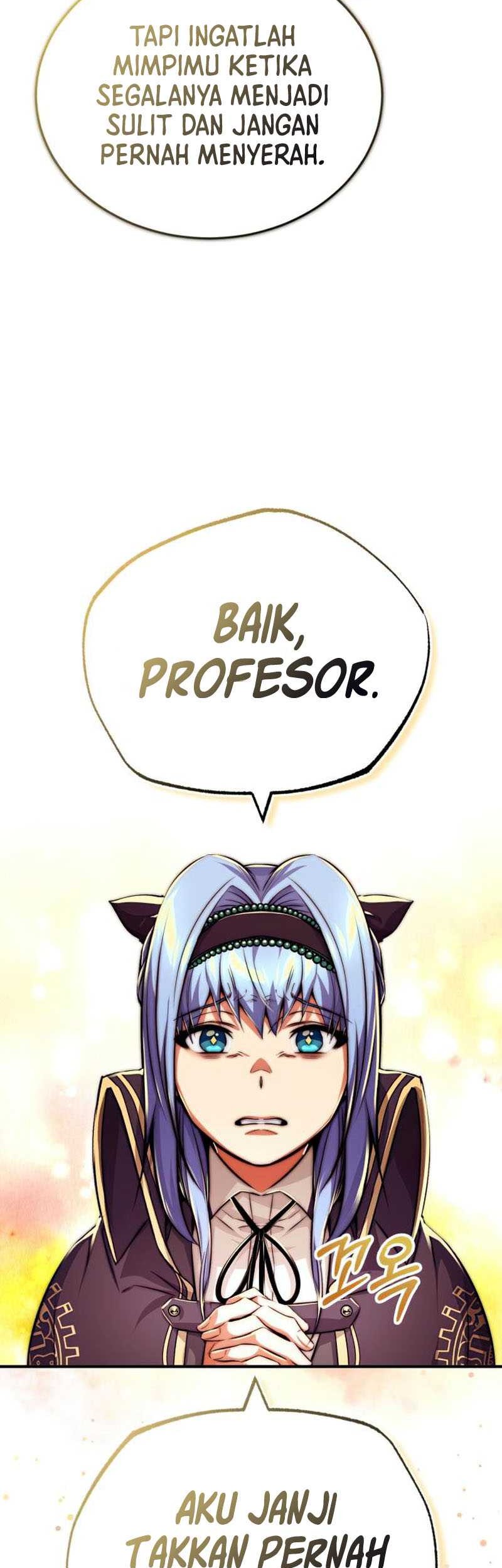 Chapter 83 - halaman 36