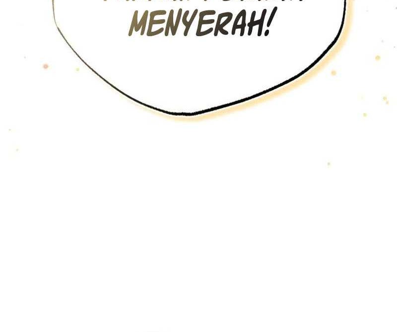 Chapter 83 - halaman 37