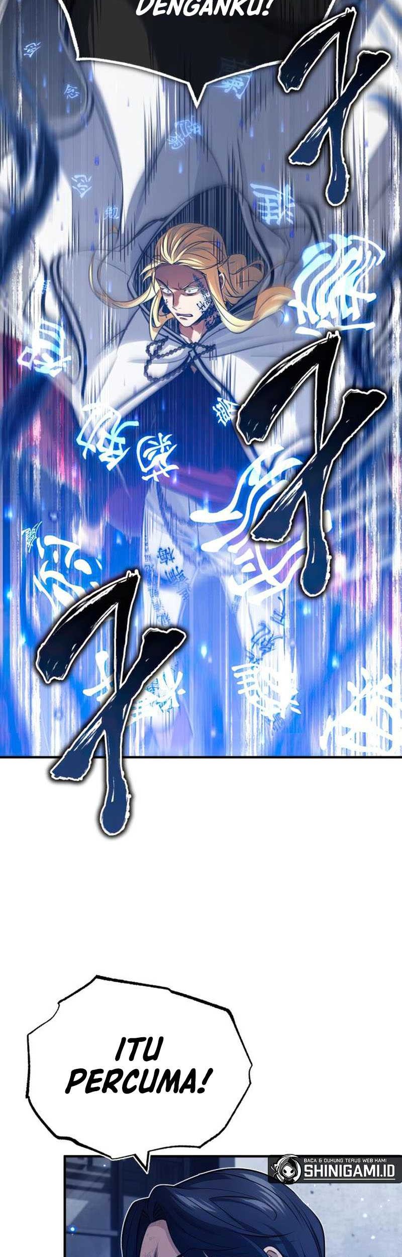 Chapter 83 - halaman 40