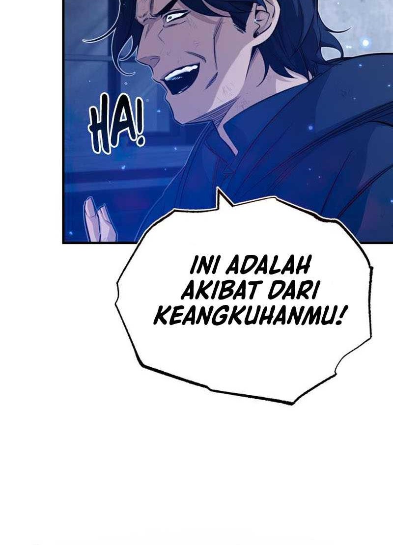 Chapter 83 - halaman 41