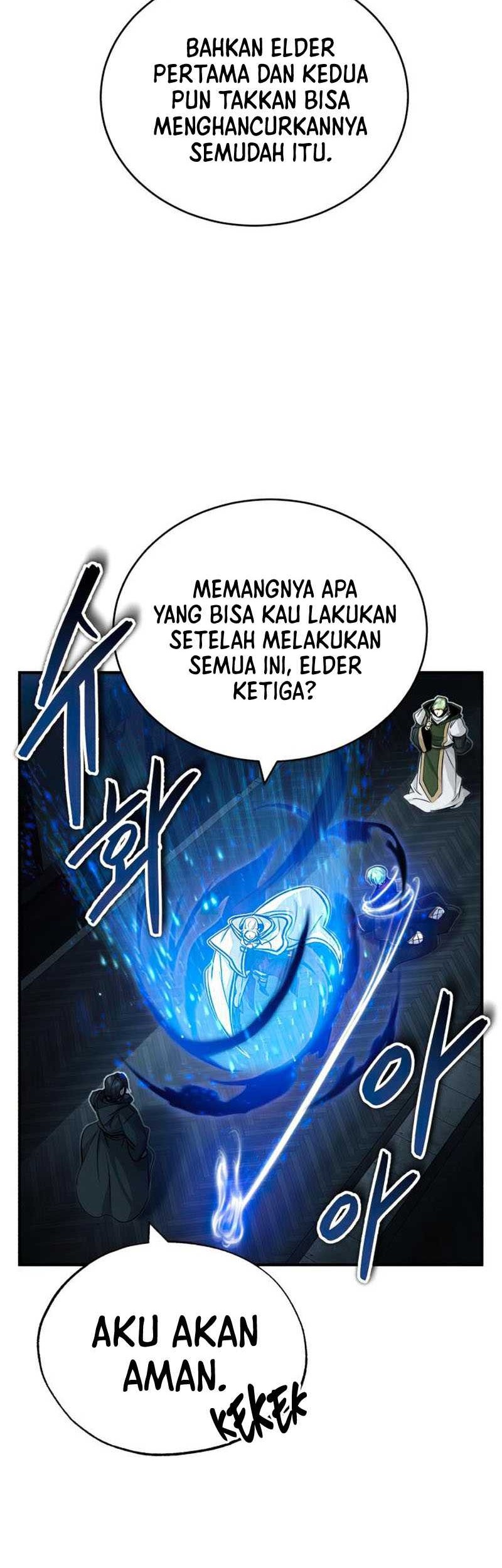 Chapter 83 - halaman 43