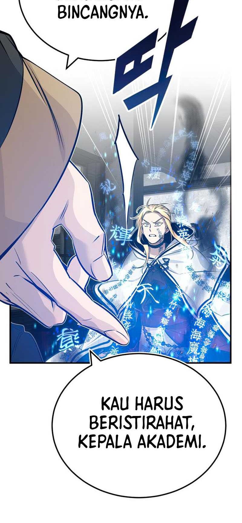 Chapter 83 - halaman 45