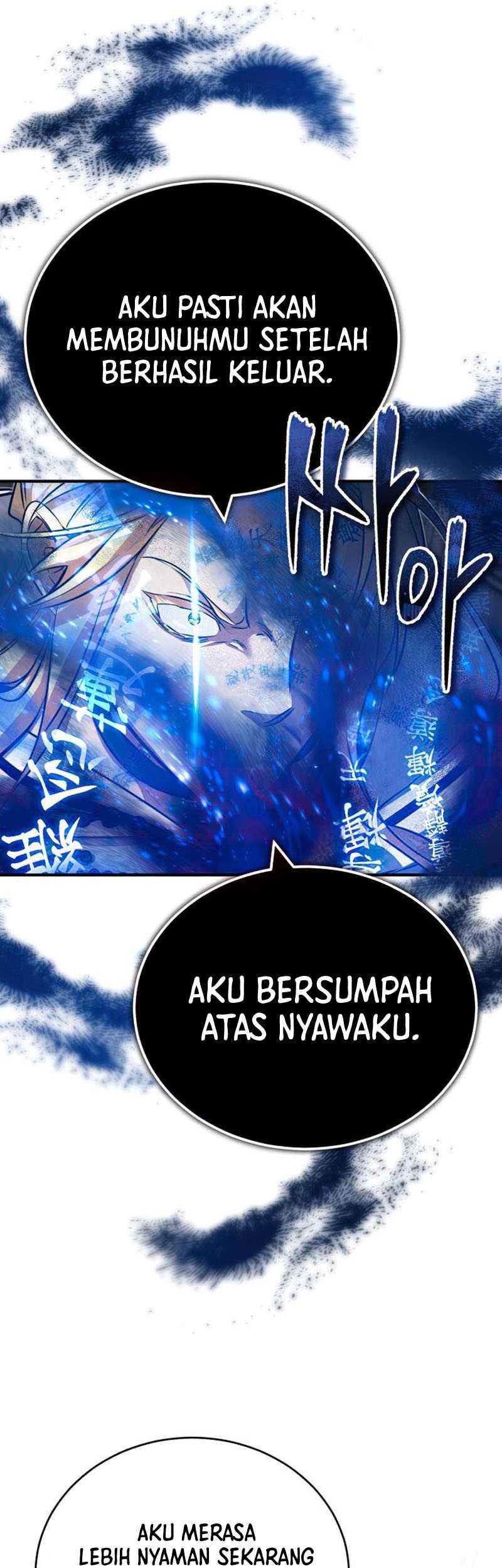 Chapter 83 - halaman 46