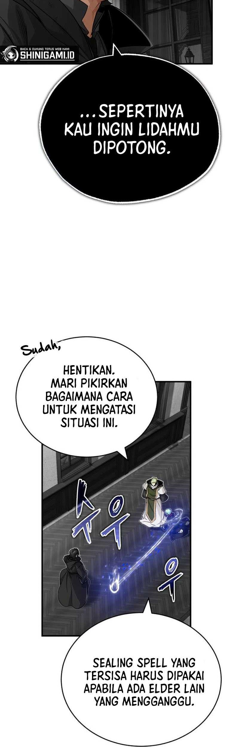Chapter 83 - halaman 49