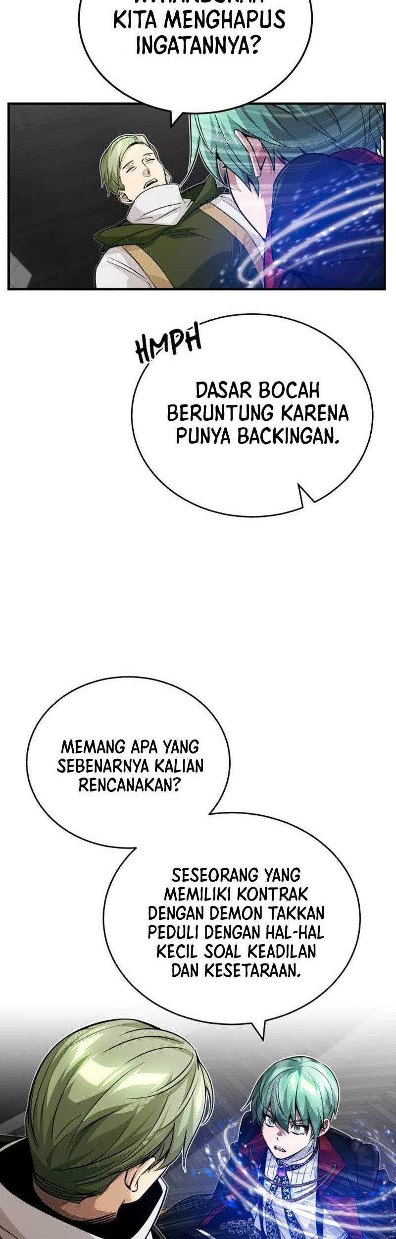 Chapter 83 - halaman 52