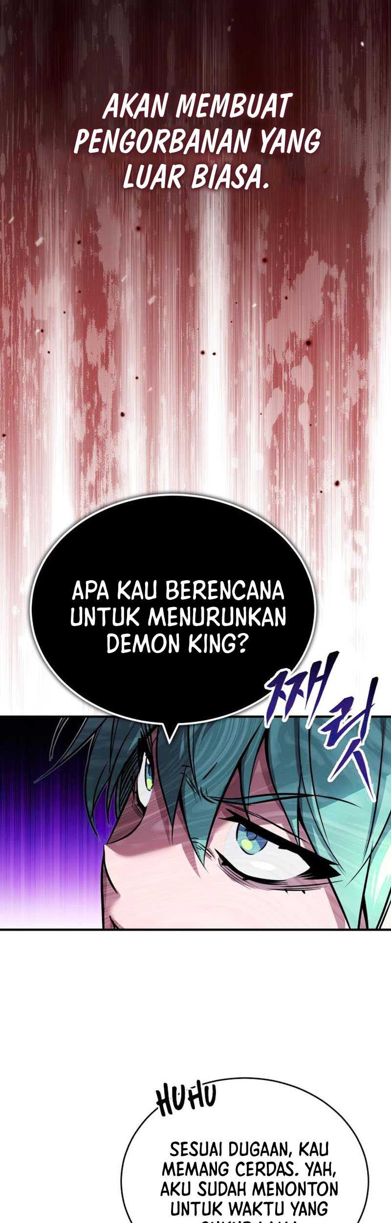 Chapter 83 - halaman 55