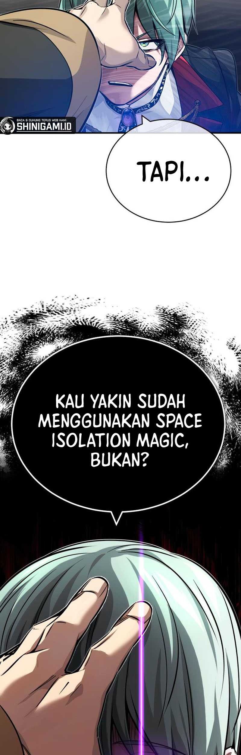 Chapter 83 - halaman 57