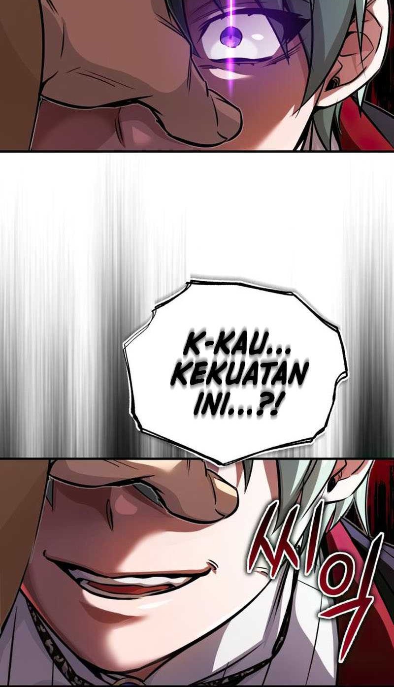 Chapter 83 - halaman 58