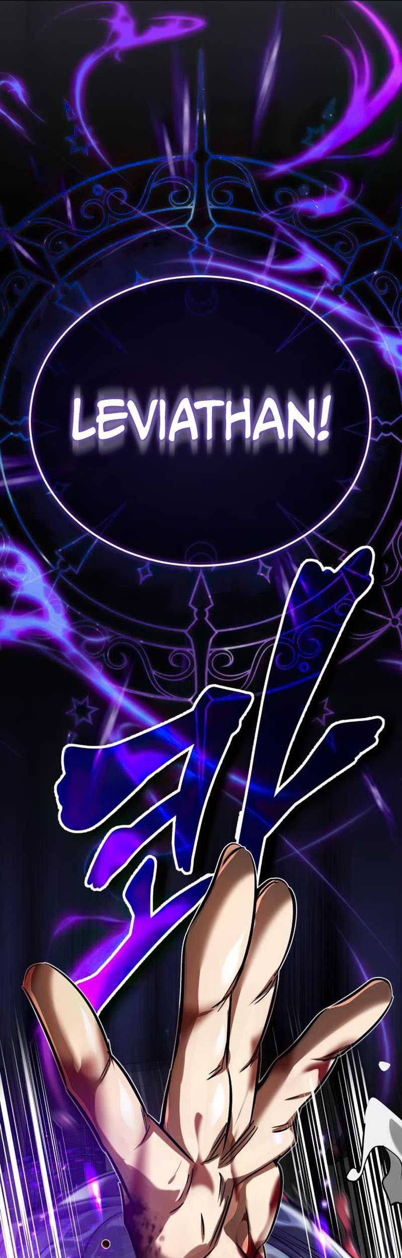 Chapter 83 - halaman 59